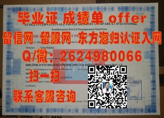 鲁顿大学文凭：揭秘学历背后的真实价值与职场影响力