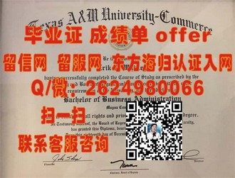 《南洋理工大学文凭：全球认可的优质教育凭证》