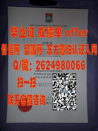 《阿比蒂彼特米斯卡学校文凭：揭秘顶尖学府的教育品质与全球认可度》