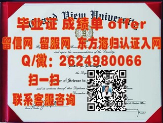 《麦吉尔大学文凭：开启你的全球精英之路》