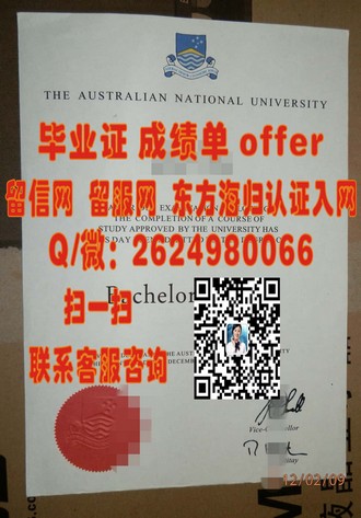 开普半岛科技大学文凭：开启未来职业新篇章的黄金钥匙