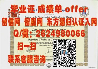 《利莫瑞克理工学院文凭：开启国际学术之旅的钥匙》