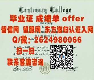 《南洋理工大学文凭：全球认可的学术荣耀与就业敲门砖》