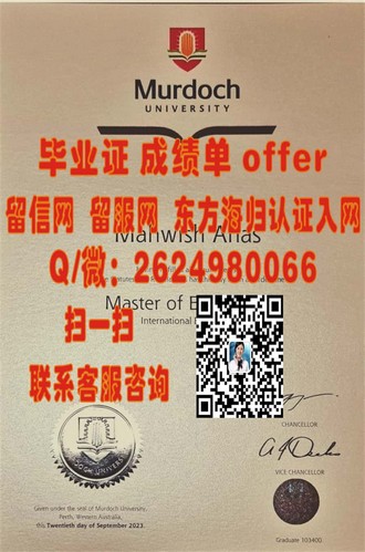 《格林威治大学文凭：揭秘世界顶尖学府的荣誉与价值》