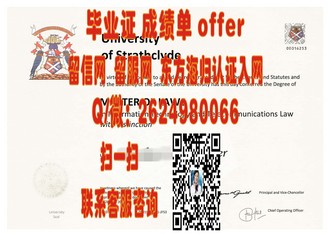 《诺斯布鲁克学院文凭：揭秘全球顶尖大学的秘密通行证》