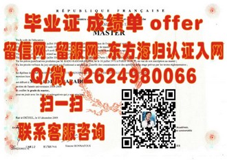《都柏林理工学院文凭：开启全球认可的学术之门》