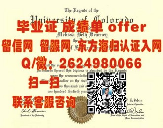 《悉尼大学文凭：开启全球认可的教育之旅，成就卓越人生》