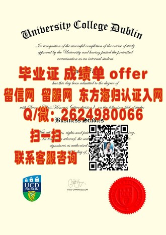 萨里大学文凭：揭秘世界名校的学术魅力与未来价值