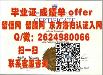 《卡迪夫大学文凭：开启国际教育新篇章的秘密武器》