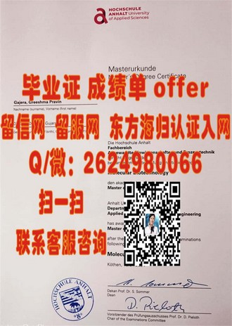 金斯顿大学文凭：开启你的视觉革命之旅——揭秘艺术与设计的卓越教育成就