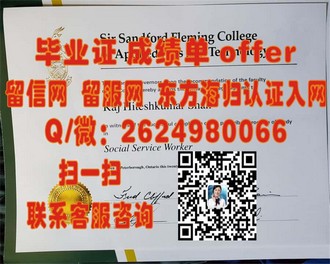 《苏塞克斯大学文凭：开启全球视野的黄金钥匙，成就您的未来辉煌》