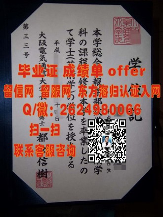 伦敦大学亚非学院文凭：揭秘国际认可的教育殿堂