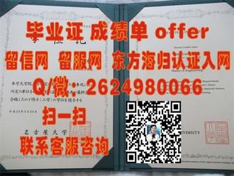 《北安普顿大学文凭：开启未来职业新篇章的钥匙》