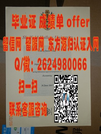 《索尔福德大学文凭：开启未来职业新篇章的敲门砖》