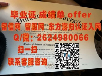 《诺斯布鲁克学院文凭：揭秘顶尖学府的卓越成就与全球认可》