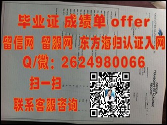 《阿卡迪亚大学文凭：揭开这所知名学府的学术成就与未来价值》