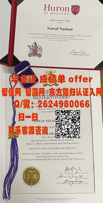 《圣玛丽大学文凭：开启未来职场大门的黄金钥匙》