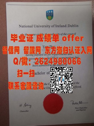 《萨省大学文凭：开启你的全球职业之旅，掌握未来职场通行证》
