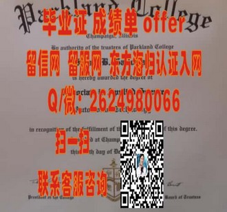 《南澳大学文凭：解锁国际教育新机遇的钥匙》