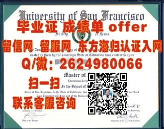 《荷兰屯特大学文凭：揭开世界级教育成就的秘密钥匙》