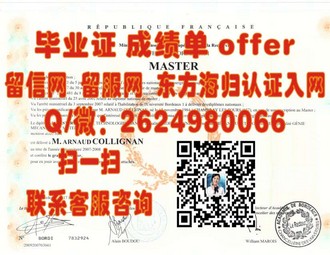 《曼彻斯特城市大学文凭：揭秘全球顶尖大学的魅力与价值》
