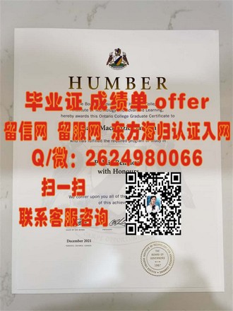 《巴斯大学文凭：成就未来精英的摇篮，开启辉煌职业之路》