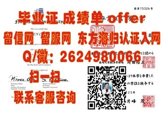 《金斯顿大学文凭：开启职业生涯的敲门砖，成就你的辉煌人生》