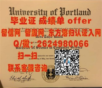 《奥克兰大学文凭：开启全球认可的学术之旅》