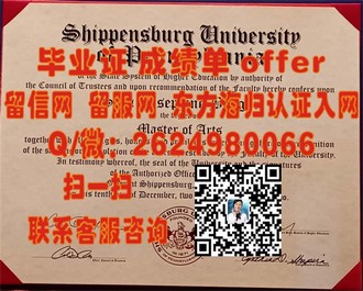 马努考理工学院文凭：揭开其教育成就与全球认可度的秘密