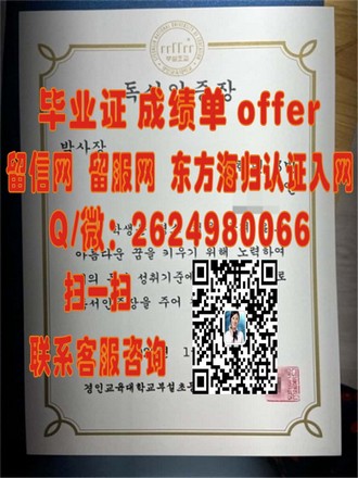 《曼彻斯特城市大学文凭：开启职业生涯的敲门砖，成就你的辉煌未来》