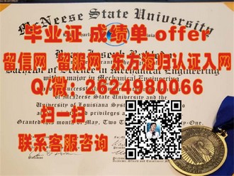 《利物浦约汉莫斯大学文凭：开启你的学术之旅，迈向国际舞台的敲门砖》