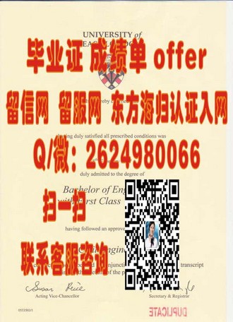《泰晤士河谷大学文凭：开启职场新篇章的关键凭证》