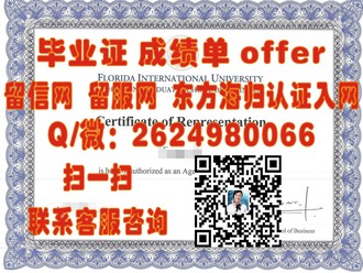 《斯旺西大学文凭：开启国际化教育之旅的黄金钥匙》