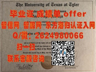 《阿德莱德大学文凭：开启国际学术之旅的钥匙》