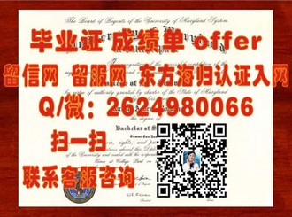 詹姆斯库克大学文凭：全球认可的学历优势与就业前景