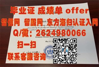 《新加坡共和理工学院文凭：开启国际化教育新篇章的秘密武器》