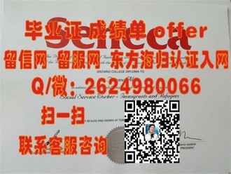 《新加坡东亚管理学院文凭：全球认可的学术成就与职业发展的黄金钥匙》