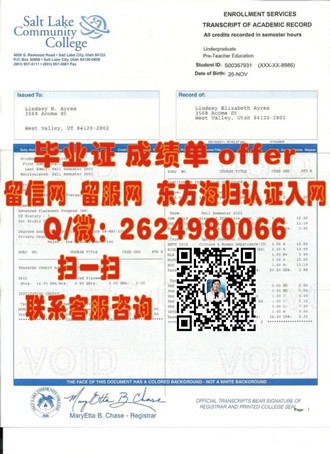 《S.P.Jain管理学院文凭：开启职场精英之路的敲门砖》