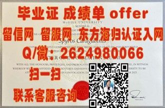 《萨里大学文凭：开启未来成功之门的金钥匙》