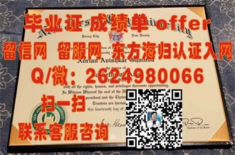 《苏塞克斯大学文凭：开启精英教育之路，成就无限可能》