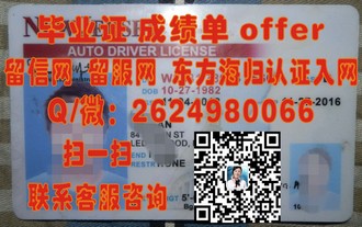 《普利茅斯大学文凭：开启你的国际学术之旅》