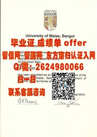 巴拉瑞特大学文凭：开启全球认可的教育之旅