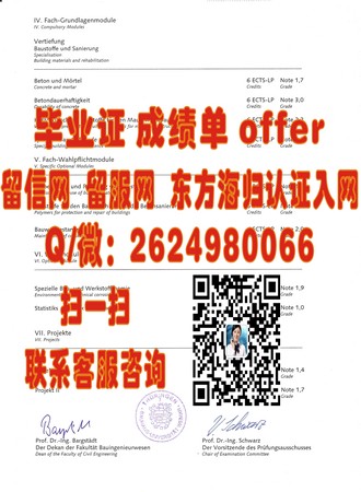《安格利亚罗斯金大学文凭：开启职业生涯的敲门砖，成就你的学术梦想》
