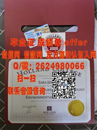 鲁顿大学文凭：揭秘学历背后的价值与就业优势