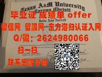 《蒂赛德大学文凭：揭开学历背后的学术辉煌与职业前景》