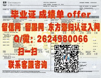 《斯旺西大学文凭：开启你的全球学术之旅》