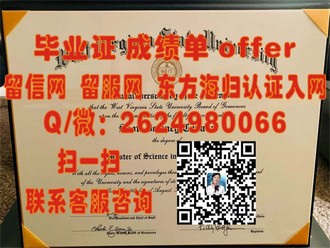 《布莱顿大学文凭：开启国际教育新篇章的黄金钥匙》