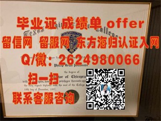 《伯明翰城市大学文凭：开启你的国际学术之旅》