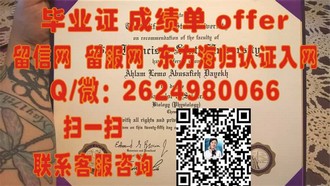 《百年理工学院文凭：揭秘百年理工学院如何铸就卓越学术成就的秘籍》