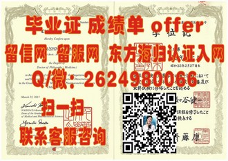 S.P.Jain管理学院文凭：揭秘全球顶尖商业教育的瑰宝